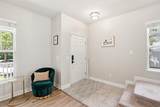 4684 Grand Strand Drive - Photo 25