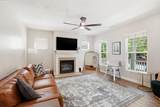 4684 Grand Strand Drive - Photo 26