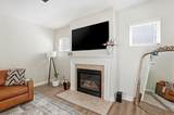4684 Grand Strand Drive - Photo 27