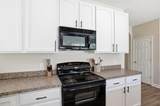 4684 Grand Strand Drive - Photo 28