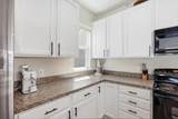 4684 Grand Strand Drive - Photo 29