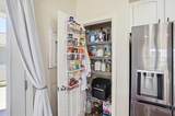 4684 Grand Strand Drive - Photo 30
