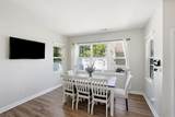 4684 Grand Strand Drive - Photo 31