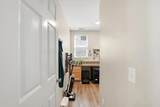 4684 Grand Strand Drive - Photo 32