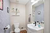 4684 Grand Strand Drive - Photo 33