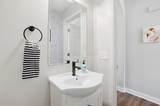 4684 Grand Strand Drive - Photo 34