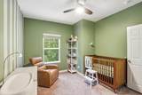 4684 Grand Strand Drive - Photo 37
