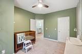 4684 Grand Strand Drive - Photo 38