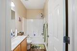 4684 Grand Strand Drive - Photo 40
