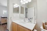 4684 Grand Strand Drive - Photo 41