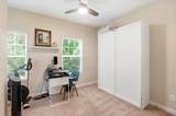 4684 Grand Strand Drive - Photo 42