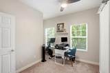 4684 Grand Strand Drive - Photo 43