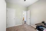 4684 Grand Strand Drive - Photo 44