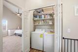 4684 Grand Strand Drive - Photo 45