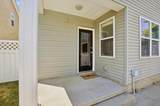 4684 Grand Strand Drive - Photo 46