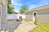 4684 Grand Strand Drive - Photo 47