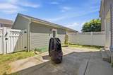 4684 Grand Strand Drive - Photo 48