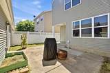 4684 Grand Strand Drive - Photo 49
