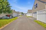 4684 Grand Strand Drive - Photo 50