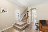 4684 Grand Strand Drive - Photo 8