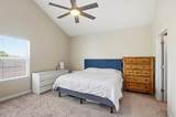 4684 Grand Strand Drive - Photo 9