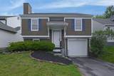 3124 Creighton Place - Photo 1