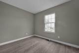 3124 Creighton Place - Photo 10