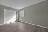 3124 Creighton Place - Photo 11