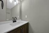 3124 Creighton Place - Photo 12