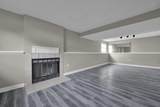 3124 Creighton Place - Photo 13