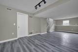 3124 Creighton Place - Photo 14