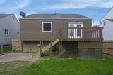 3124 Creighton Place - Photo 2