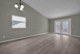 3124 Creighton Place - Photo 3