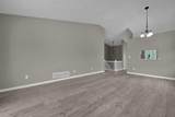 3124 Creighton Place - Photo 4