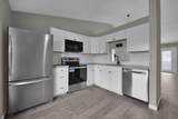 3124 Creighton Place - Photo 5