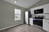 3124 Creighton Place - Photo 6