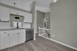 3124 Creighton Place - Photo 7