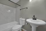 3124 Creighton Place - Photo 8