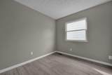 3124 Creighton Place - Photo 9