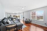 5538 Oldwynne Road - Photo 10