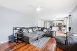 5538 Oldwynne Road - Photo 11