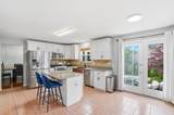 5538 Oldwynne Road - Photo 12