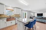 5538 Oldwynne Road - Photo 13