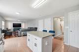 5538 Oldwynne Road - Photo 14