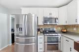5538 Oldwynne Road - Photo 15