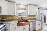 5538 Oldwynne Road - Photo 16
