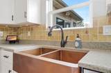 5538 Oldwynne Road - Photo 17