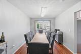 5538 Oldwynne Road - Photo 18