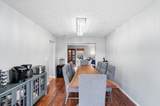 5538 Oldwynne Road - Photo 19