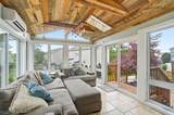 5538 Oldwynne Road - Photo 21